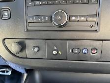 2019 GMC Savana 3500 Cargo Van With Roof Rack - Photo 28