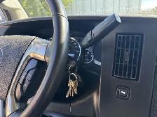 2019 GMC Savana 3500 Cargo Van With Roof Rack - Photo 32