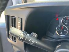 2019 GMC Savana 3500 Cargo Van With Roof Rack - Photo 36