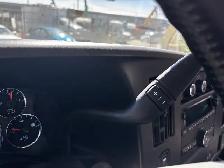 2019 GMC Savana 3500 Cargo Van With Roof Rack - Photo 37