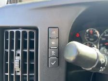 2019 GMC Savana 3500 Cargo Van With Roof Rack - Photo 38