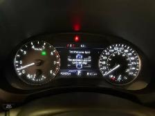 2023 Infiniti QX55 LUXE AWD - Photo 6