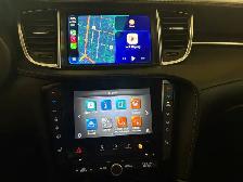 2023 Infiniti QX55 LUXE AWD - Photo 7