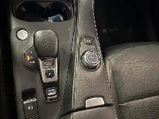 2023 Infiniti QX55 LUXE AWD - Photo 9