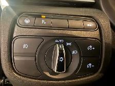 2023 Infiniti QX55 LUXE AWD - Photo 10