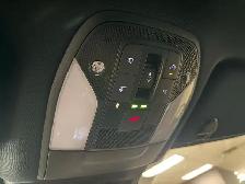 2023 Infiniti QX55 LUXE AWD - Photo 15