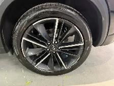 2023 Infiniti QX55 LUXE AWD - Photo 16