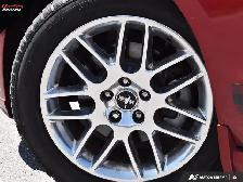 2014 Ford Mustang 2dr Cpe V6 FASTBACK | LOW KMS | CERTIFIED - Photo 6