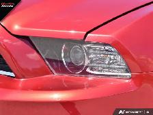 2014 Ford Mustang 2dr Cpe V6 FASTBACK | LOW KMS | CERTIFIED - Photo 10
