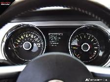 2014 Ford Mustang 2dr Cpe V6 FASTBACK | LOW KMS | CERTIFIED - Photo 14