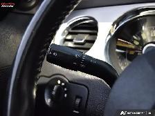 2014 Ford Mustang 2dr Cpe V6 FASTBACK | LOW KMS | CERTIFIED - Photo 15