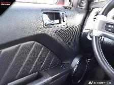 2014 Ford Mustang 2dr Cpe V6 FASTBACK | LOW KMS | CERTIFIED - Photo 16