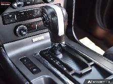 2014 Ford Mustang 2dr Cpe V6 FASTBACK | LOW KMS | CERTIFIED - Photo 18