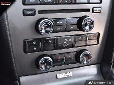 2014 Ford Mustang 2dr Cpe V6 FASTBACK | LOW KMS | CERTIFIED - Photo 19
