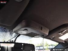 2014 Ford Mustang 2dr Cpe V6 FASTBACK | LOW KMS | CERTIFIED - Photo 21