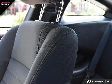 2014 Ford Mustang 2dr Cpe V6 FASTBACK | LOW KMS | CERTIFIED - Photo 22