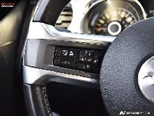 2014 Ford Mustang 2dr Cpe V6 FASTBACK | LOW KMS | CERTIFIED - Photo 25