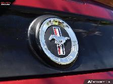 2014 Ford Mustang 2dr Cpe V6 FASTBACK | LOW KMS | CERTIFIED - Photo 26