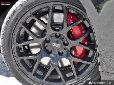 2018 Audi S5 Sportback 3.0 TFSI quattro Progressiv tiptronic | L - Photo 6
