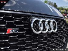 2018 Audi S5 Sportback 3.0 TFSI quattro Progressiv tiptronic | L - Photo 9