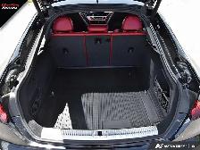 2018 Audi S5 Sportback 3.0 TFSI quattro Progressiv tiptronic | L - Photo 11