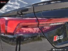2018 Audi S5 Sportback 3.0 TFSI quattro Progressiv tiptronic | L - Photo 12