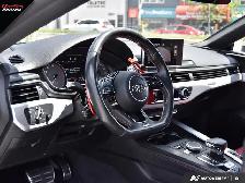 2018 Audi S5 Sportback 3.0 TFSI quattro Progressiv tiptronic | L - Photo 13