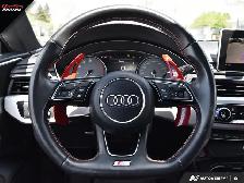 2018 Audi S5 Sportback 3.0 TFSI quattro Progressiv tiptronic | L - Photo 14