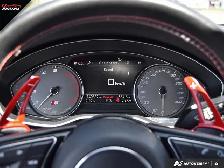 2018 Audi S5 Sportback 3.0 TFSI quattro Progressiv tiptronic | L - Photo 15