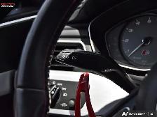 2018 Audi S5 Sportback 3.0 TFSI quattro Progressiv tiptronic | L - Photo 16