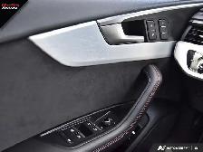 2018 Audi S5 Sportback 3.0 TFSI quattro Progressiv tiptronic | L - Photo 17