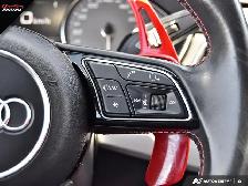 2018 Audi S5 Sportback 3.0 TFSI quattro Progressiv tiptronic | L - Photo 18