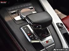 2018 Audi S5 Sportback 3.0 TFSI quattro Progressiv tiptronic | L - Photo 19
