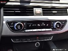 2018 Audi S5 Sportback 3.0 TFSI quattro Progressiv tiptronic | L - Photo 20