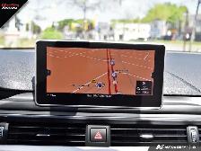 2018 Audi S5 Sportback 3.0 TFSI quattro Progressiv tiptronic | L - Photo 21