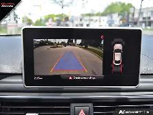 2018 Audi S5 Sportback 3.0 TFSI quattro Progressiv tiptronic | L - Photo 22