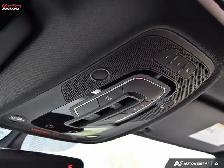 2018 Audi S5 Sportback 3.0 TFSI quattro Progressiv tiptronic | L - Photo 23