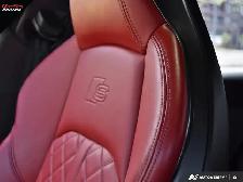 2018 Audi S5 Sportback 3.0 TFSI quattro Progressiv tiptronic | L - Photo 24