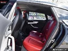2018 Audi S5 Sportback 3.0 TFSI quattro Progressiv tiptronic | L - Photo 25