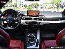2018 Audi S5 Sportback 3.0 TFSI quattro Progressiv tiptronic | L - Photo 26