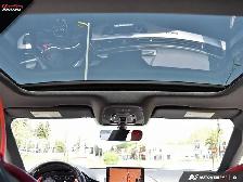 2018 Audi S5 Sportback 3.0 TFSI quattro Progressiv tiptronic | L - Photo 27