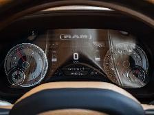 2022 Ram 3500 Limited Longhorn - Photo 4