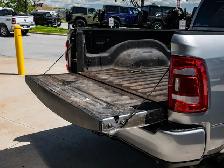 2022 Ram 3500 Limited Longhorn - Photo 9