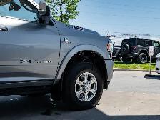 2022 Ram 3500 Limited Longhorn - Photo 10