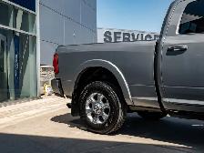 2022 Ram 3500 Limited Longhorn - Photo 11