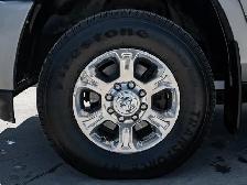2022 Ram 3500 Limited Longhorn - Photo 15