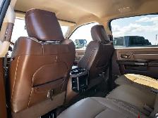 2022 Ram 3500 Limited Longhorn - Photo 17