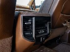 2022 Ram 3500 Limited Longhorn - Photo 18