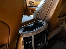 2022 Ram 3500 Limited Longhorn - Photo 19