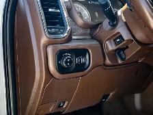 2022 Ram 3500 Limited Longhorn - Photo 22